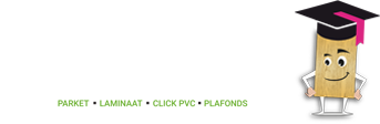 Logo Laminaatshop Academy