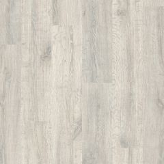 Quick-Step Classic Reclaimed Patina Eik Wit