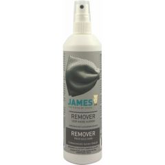 James Remover 250 ml